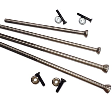 Studco StudGun Parts