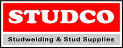 Studco-logo