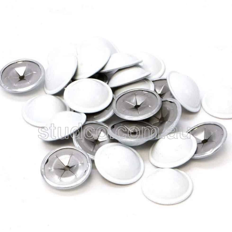 Insulation Pins & Insulation Clips Studwelding Australia