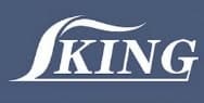 Iking Logo