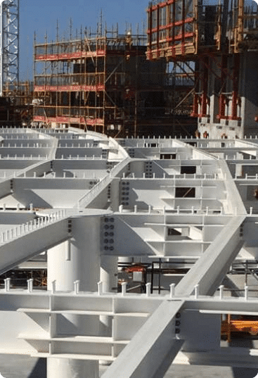 Studwelding Australia