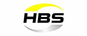 logo-hbs