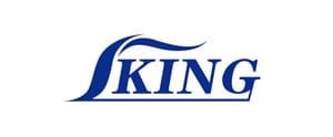 logo-iking