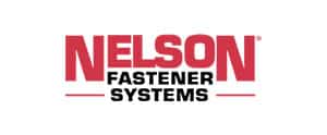 logo-nelson-fs