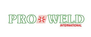 logo-pro-weld