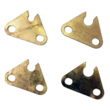 Ferrule Holders