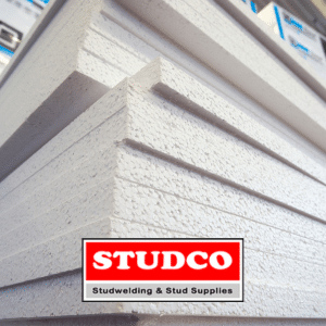 Foam Board Insulation