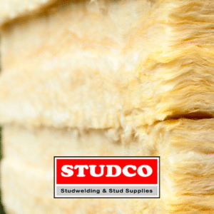Thermal insulation