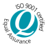 ISO9001